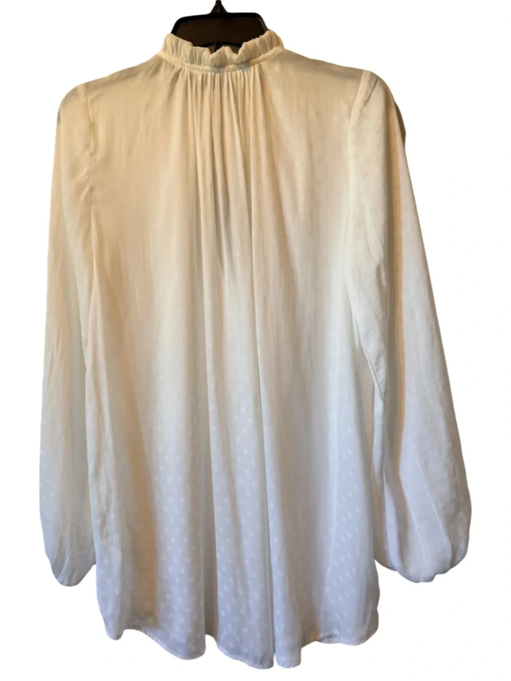 Show Me Your Mumu Alicia
Tunic-size small-New with tags! - Picture 7 of 8